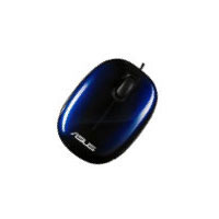 Asus UT-Seashell (90-XB0800MU000B0)